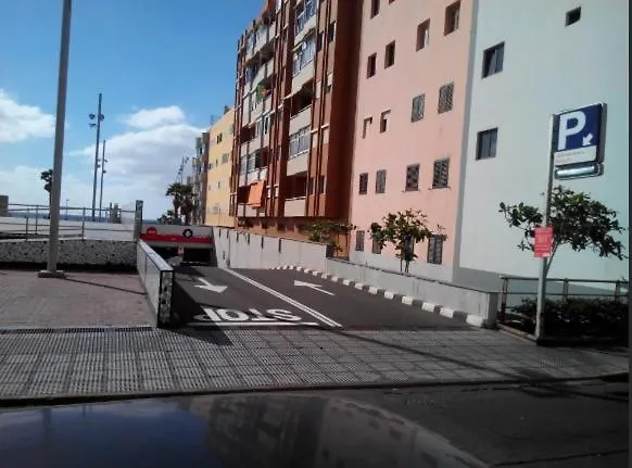 El Rincon De Maripi