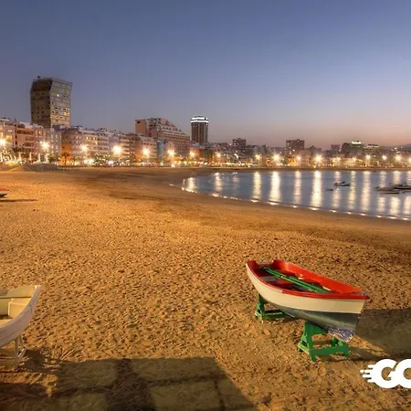 El Rincon De Maripi *