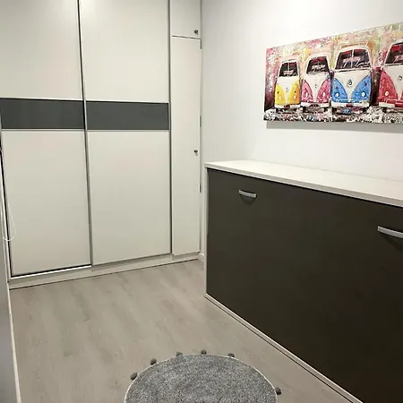 El Rincon De Maripi * Las Palmas de Gran Canaria