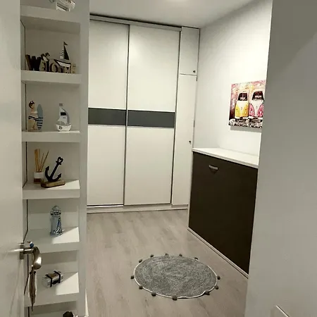 El Rincon De Maripi Appartamento Las Palmas de Gran Canaria