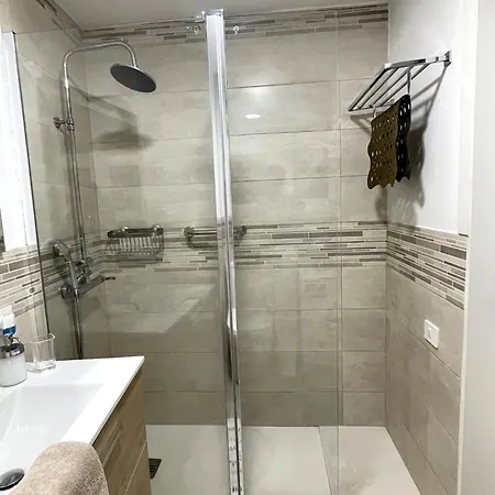 El Rincon De Maripi *