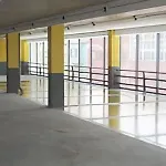 Apartmán El Rincon De Maripi Las Palmas de Gran Canaria