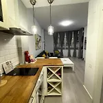 Apartmán El Rincon De Maripi Las Palmas de Gran Canaria